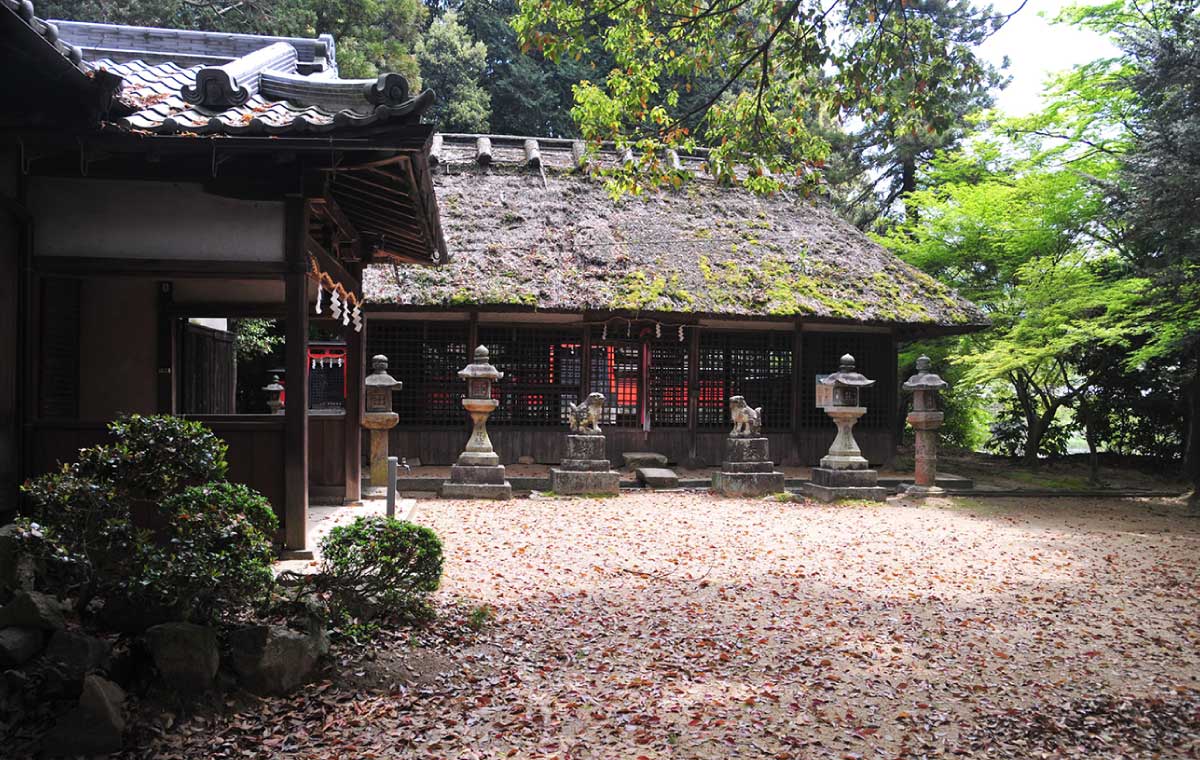 「やまとWell Be旅ing」PRESENTS