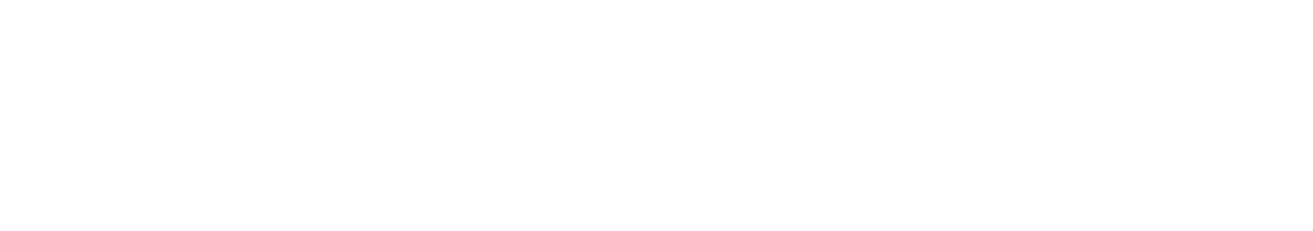 日本最古の道“聖地巡礼”