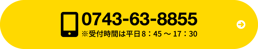 電話番号